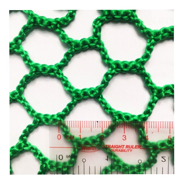 Lưới an toàn Hàn Quốc