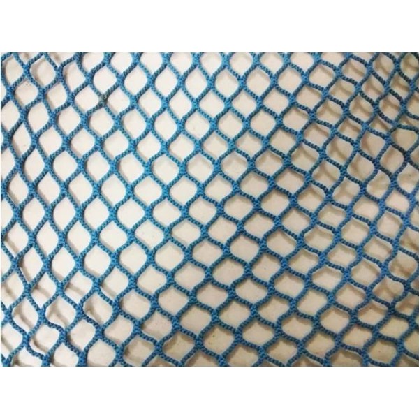 Lưới an toàn Nhật Bản