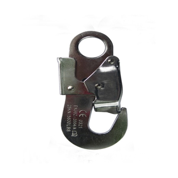 Móc Khóa Tenma Loại Bé