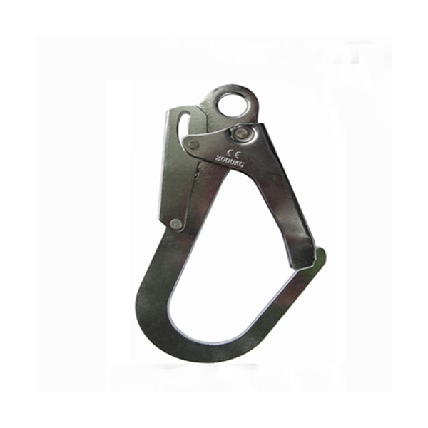 Móc khóa Tenma loại lớn