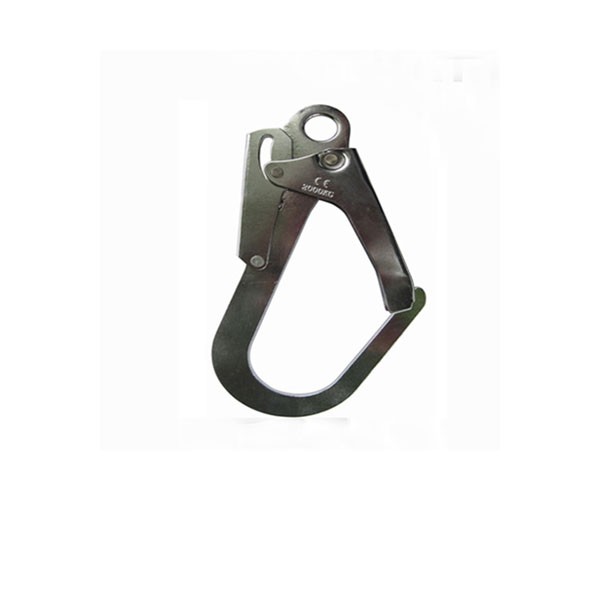 Móc khóa Tenma loại lớn