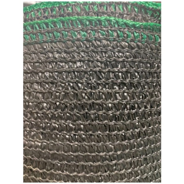 Lưới che bụi che nắng xanh ngọc khổ 1.5m – 4.5m