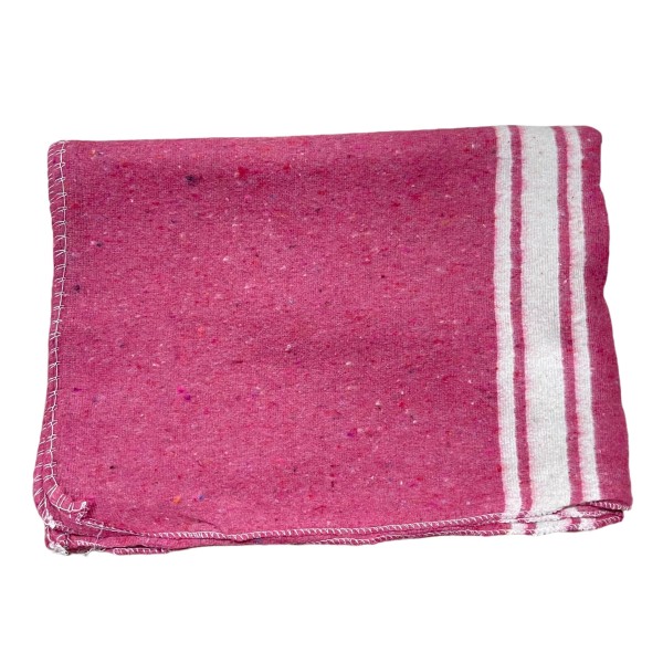 Chăn Chiên Cứu Hỏa Nhật Quang dùng trong dập lửa phòng cháy chữa cháy an toàn, tiện lợi, chất lượng tốt