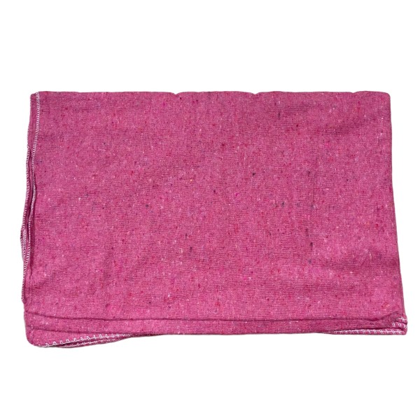 Chăn Chiên Cứu Hỏa Nhật Quang dùng trong dập lửa phòng cháy chữa cháy an toàn, tiện lợi, chất lượng tốt