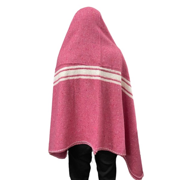 Chăn Chiên Cứu Hỏa Nhật Quang dùng trong dập lửa phòng cháy chữa cháy an toàn, tiện lợi, chất lượng tốt