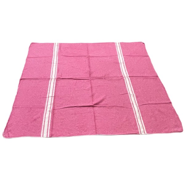 Chăn Chiên Cứu Hỏa Nhật Quang dùng trong dập lửa phòng cháy chữa cháy an toàn, tiện lợi, chất lượng tốt