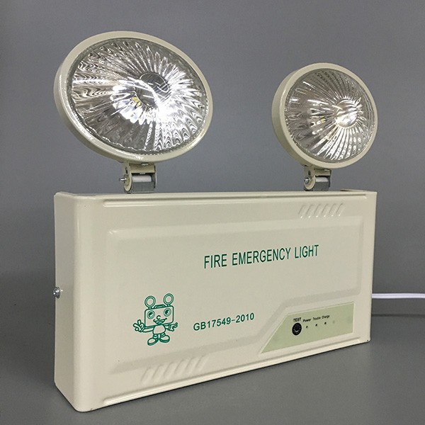 Đèn chiếu sáng thoát hiểm khẩn cấp sự cố mắt cua Vin-SC-03