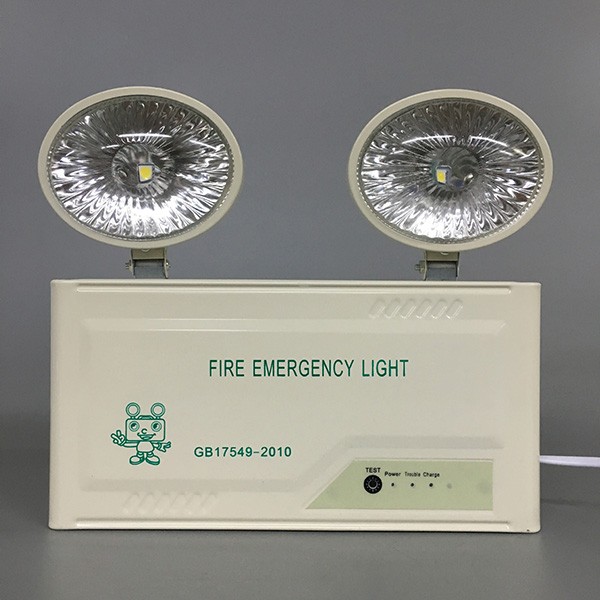 Đèn chiếu sáng thoát hiểm khẩn cấp sự cố mắt cua Vin-SC-03