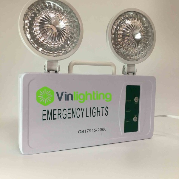 Đèn chiếu sáng thoát hiểm khẩn cấp sự cố mắt cua Vin-SC-05
