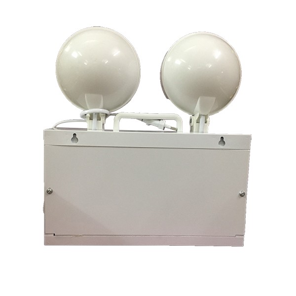 Đèn chiếu sáng thoát hiểm khẩn cấp sự cố mắt cua Vin-SC-001