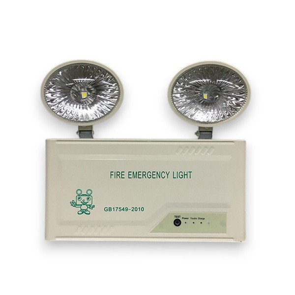 Đèn chiếu sáng thoát hiểm khẩn cấp sự cố mắt cua Vin-SC-03