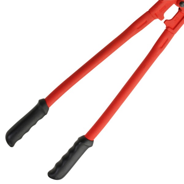 Kìm cộng lực 60cm =24” dùng trong phòng cháy chữa cháy hoặc công việc khác