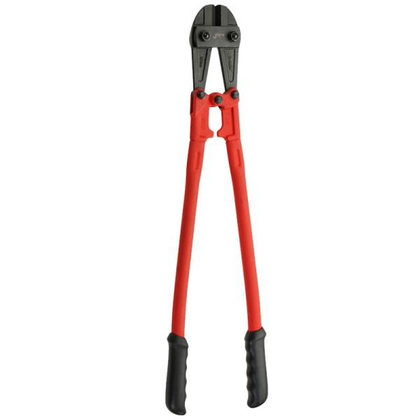 Kìm cộng lực 60cm =24” dùng trong phòng cháy chữa cháy hoặc công việc khác