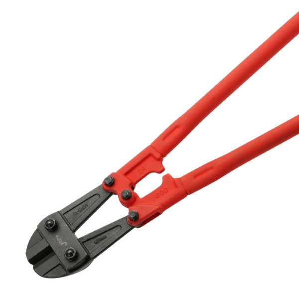 Kìm cộng lực 60cm =24” dùng trong phòng cháy chữa cháy hoặc công việc khác