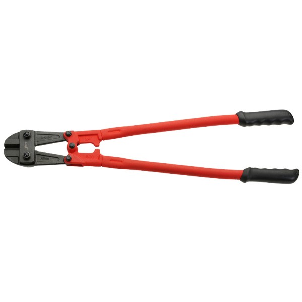 Kìm cộng lực 60cm =24” dùng trong phòng cháy chữa cháy hoặc công việc khác