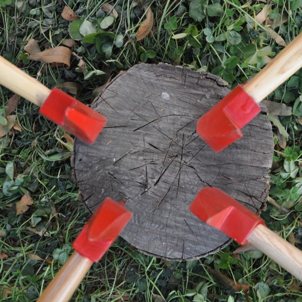 Rìu phá dỡ pccc phòng cháy chữa cháy nặng 2kg chiều dài 90cm có đầu bọc cao su