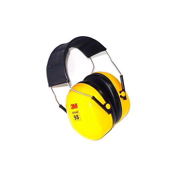 Ốp tai chống ồn 3m H9A