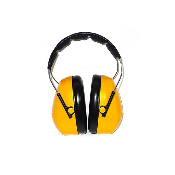 Ốp tai chống ồn 3m H9A