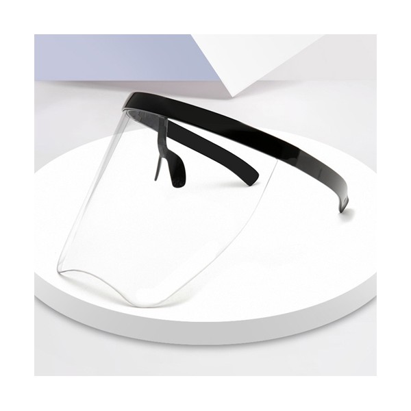 Kính che mặt chắn giọt bắn, chống virus FC 20