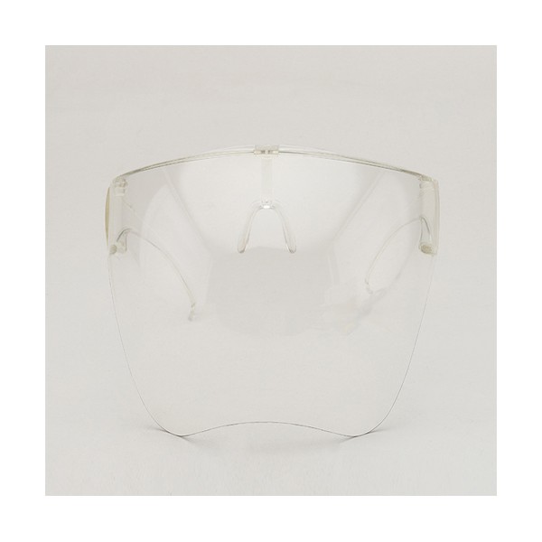 Kính che mặt chắn giọt bắn, chống virus FC 30