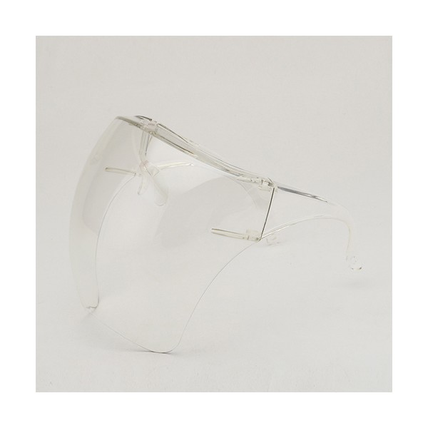 Kính che mặt chắn giọt bắn, chống virus FC 30