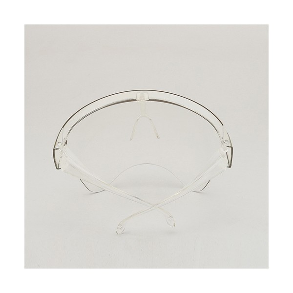 Kính che mặt chắn giọt bắn, chống virus FC 30