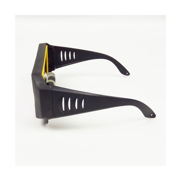 Kính hàn cảm biến ánh sáng điện tử Đài Loan