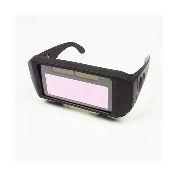 Kính hàn cảm biến ánh sáng điện tử Đài Loan