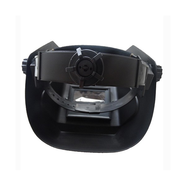 Mặt nạ hàn cảm biến ánh sáng điện tử Đài Loan