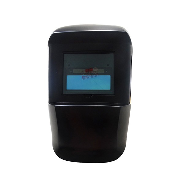 Mặt nạ hàn cảm biến ánh sáng điện tử Đài Loan