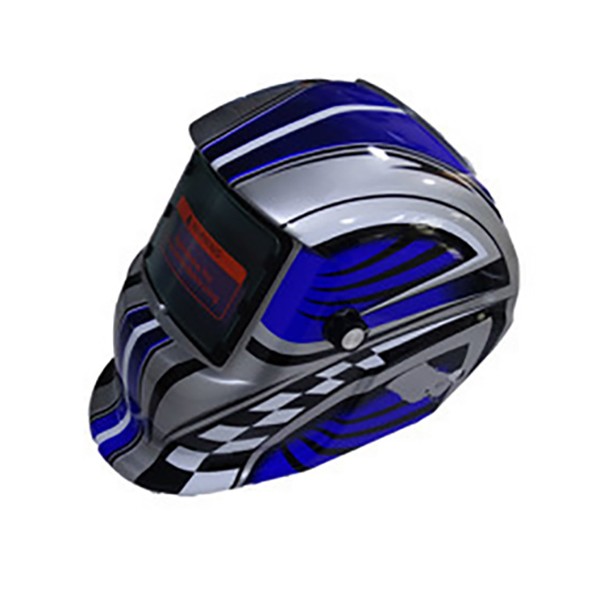 Mặt nạ hàn cảm biến ánh sáng điện tử W108