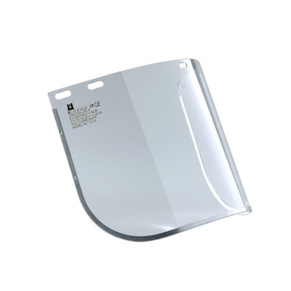 Miếng kính che mặt FC45