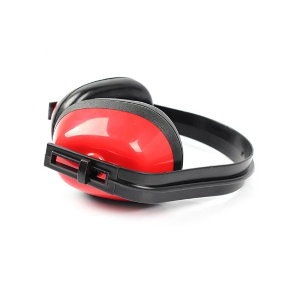 Ốp tai chống ồn JE-201