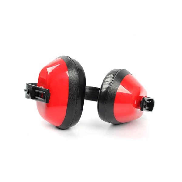 Ốp tai chống ồn JE-201