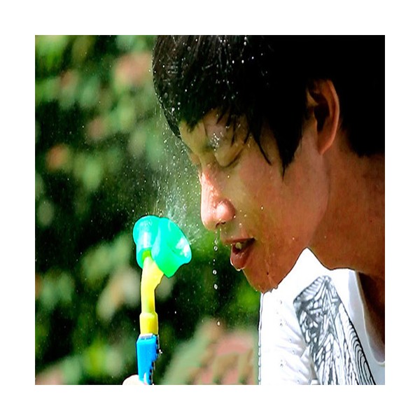 Bồn rửa mắt khẩn cấp di động 3 Lít