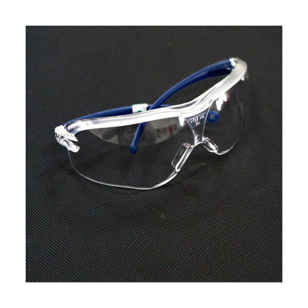 Kính bảo hộ lao động 3M 10434 