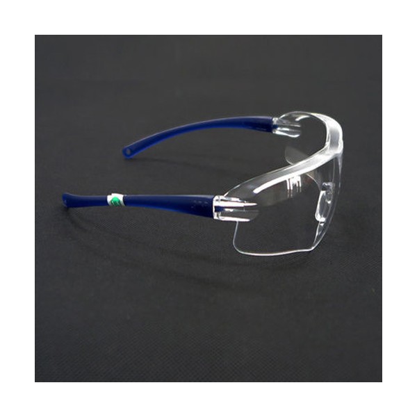 Kính bảo hộ lao động 3M 10434 