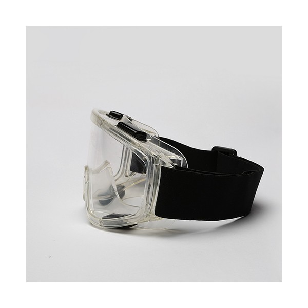 Kính bảo hộ chống hóa chất Đài Loan