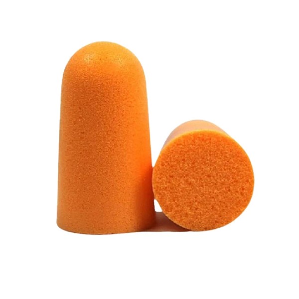 Nút tai chống ồn 1100