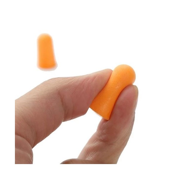 Nút tai chống ồn 1100