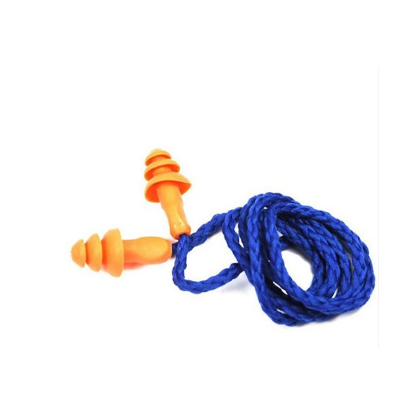 Nút tai chống ồn 3M 1270