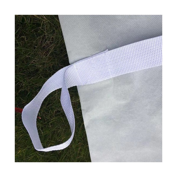 Túi đựng thi thể chống thấm, an toàn, sử dụng một lần 