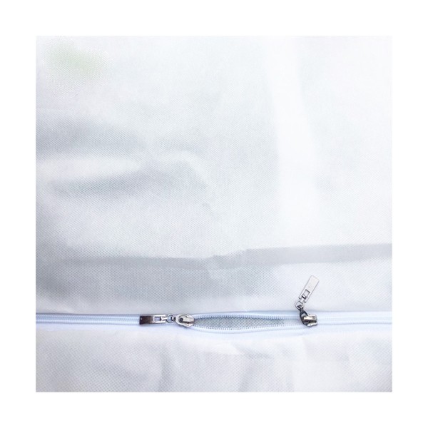 Túi đựng thi thể chống thấm, an toàn, sử dụng một lần 