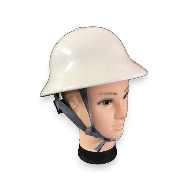 Mũ Cối Bảo Hộ Nhật Quang Có Xốp, Chống Va Đập, Nhiều Màu, Thiết Kế Truyền Thống, An Toàn Tối Ưu