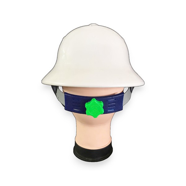 Mũ Cối Bảo Hộ Nhật Quang Có Xốp, Chống Va Đập, Nhiều Màu, Thiết Kế Truyền Thống, An Toàn Tối Ưu