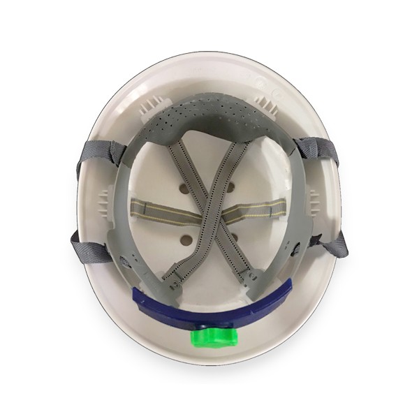 Mũ Cối Bảo Hộ Nhật Quang Có Xốp, Chống Va Đập, Nhiều Màu, Thiết Kế Truyền Thống, An Toàn Tối Ưu