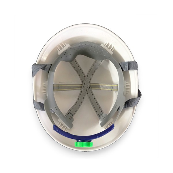 Mũ Cối Bảo Hộ Nhật Quang Không Xốp, Chống Va Đập, Nhẹ, Nhiều Màu, Thiết Kế Truyền Thống