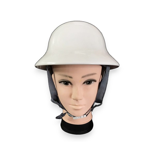 Mũ Cối Bảo Hộ Nhật Quang Có Xốp, Chống Va Đập, Nhiều Màu, Thiết Kế Truyền Thống, An Toàn Tối Ưu