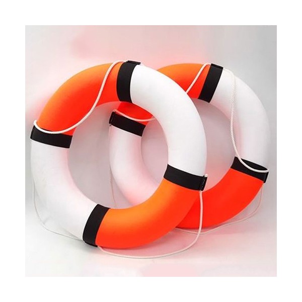 Phao xốp cứu hộ Việt Nam hàng loại 1