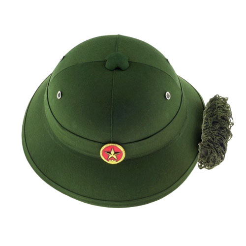 Mũ Cối Bộ Đội (1)